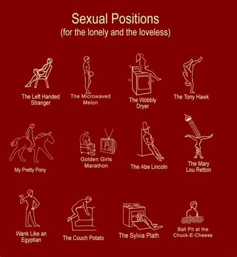 Sex in Different Positions Whore Balve